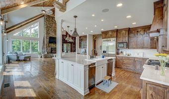 13645 Valley Creek Trl S, Afton, MN 55001