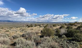 2953 Jacks Ct 71, Genoa, NV 89411