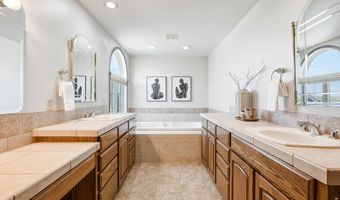 722 Sophie St, Berthoud, CO 80513