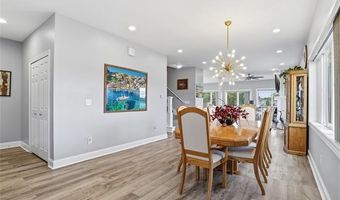 16289 Whitehead Dr, Argentine, MI 48451