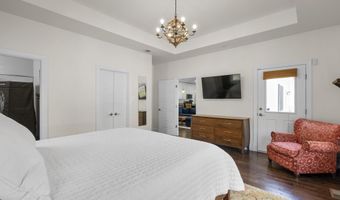 17601 CRYSTAL SPRING Ter, Ashton, MD 20861