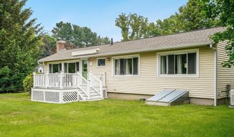 177 Elm St, Andover, MA 01810