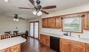 1140 Smith Rd, Ashland, OH 44805