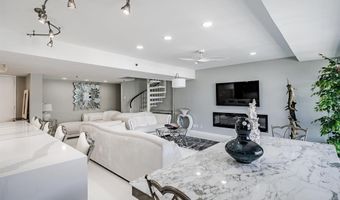 3101 Boardwalk 3404-1, Atlantic City, NJ 08401