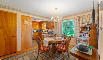 3456 Briarwood Ln, Austintown, OH 44511
