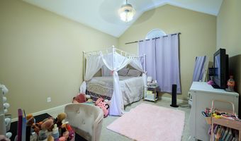 2612 Durango Dr, Benton, AR 72019