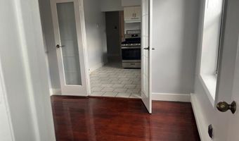 427 KENNEDY Blvd 301, Bayonne, NJ 07002