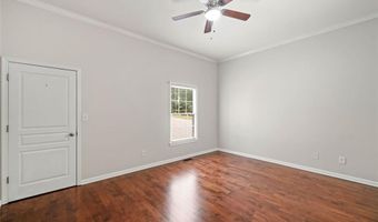 106 Shalea Ln, Ball Ground, GA 30107