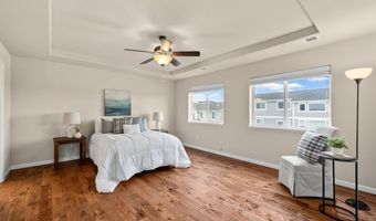 1344 JESSI Dr, Cheyenne, WY 82009
