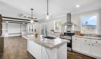 350 PEA Rdg, Ball Ground, GA 30107