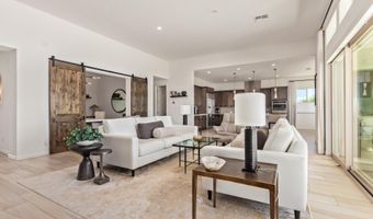 30317 N 64TH St, Cave Creek, AZ 85331
