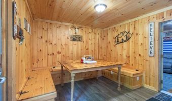 357 Paul Bunyan Rd, Brighton, VT 05846