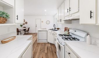 4229 Cielo Ave, Oceanside, CA 92056
