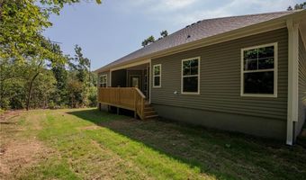 30 Selland Dr, Bella Vista, AR 72715