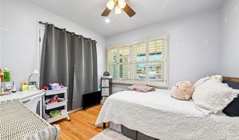 6320 W 85th St, Los Angeles, CA 90045