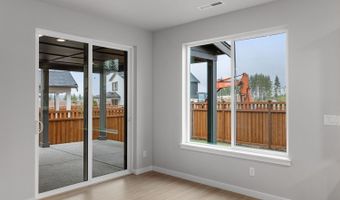 20402 150th St E, Bonney Lake, WA 98391