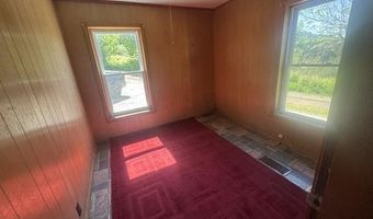 3491 County Rd, Albany, VT 05875