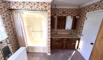 5 Wright Rd, Albertville, AL 35951