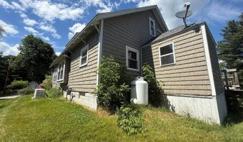 164 7th St, Bangor, ME 04401