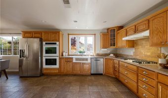 33660 White Feather, Acton, CA 93510