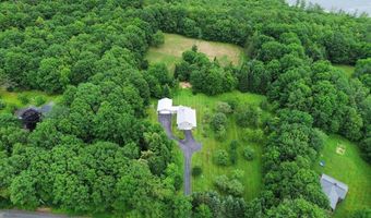 222 Ward Rd, Augusta, ME 04330