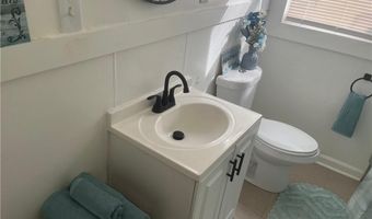 2743 Harlan Dr, Atlanta, GA 30344