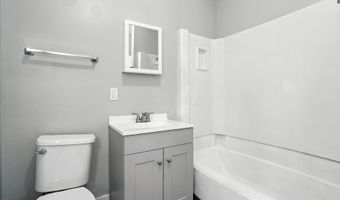928 Miller Ave, Columbus, OH 43206