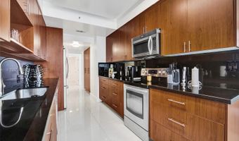 20281 E Country Club Dr 1114, Aventura, FL 33180