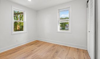 1019 PRESIDENT St, Annapolis, MD 21403
