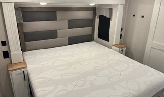 874 Pelican Way 110, Boulder City, NV 89005