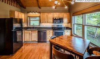 192 Klonteska Dr, Banner Elk, NC 28604