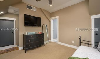 38 Game Land Rd, Bluffton, SC 29910