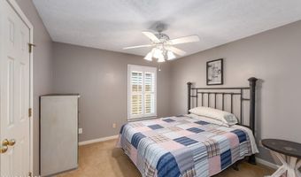 280 Saint Rd, Beech Bluff, TN 38313