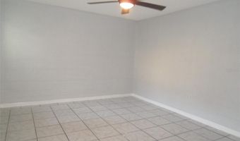 914 LAKE DESTINY Rd A, Altamonte Springs, FL 32714