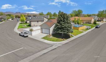 322 Cottonwood Dr, Elko, NV 89801