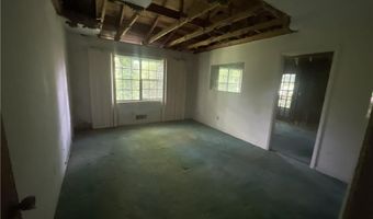 2890 Bianca Ct, Decatur, GA 30034