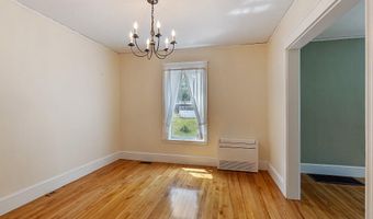 70 Winship St, Bath, ME 04530