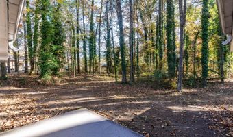 249 Auburn Dr, Alexander City, AL 35010