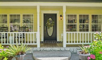 29001 NE HAMMOND Ct, Battle Ground, WA 98604