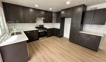 4030 Olive Dr, Oceanside, CA 92056