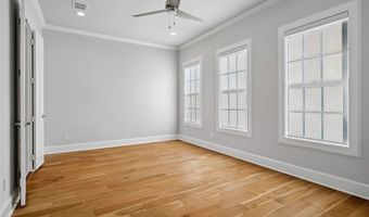 6005 Laurel Ln, Addison, TX 75001