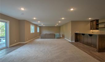 17017 Dakota St NW, Andover, MN 55304