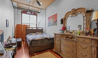 1117 Douglas Ave 120, North Providence, RI 02904