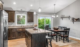 1970 157th Ln NW, Andover, MN 55304