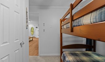 253 White Ln, Bean Station, TN 37708