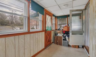 391 Park St, Bristol, CT 06010