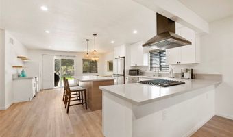 332 Cadillac Cir, Oceanside, CA 92054