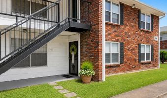 1701 Lobdell Ave #4, Baton Rouge, LA 70806