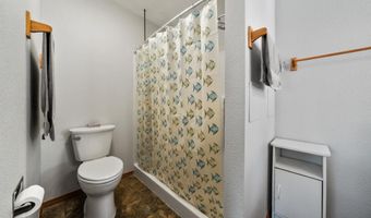17972 Wild Weed Way, Anderson, CA 96007
