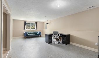 3469 Oak Branch Ct, Allegan, MI 49010